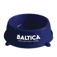 BALTICA Schale
