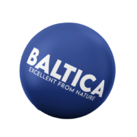 BALTICA Ball