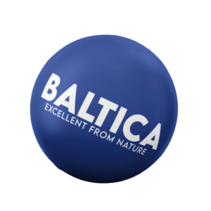 BALTICA Ball
