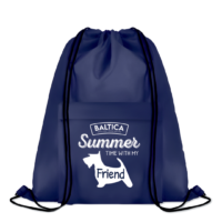 BALTICA Rucksack/Tasche