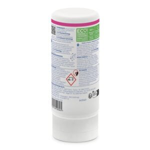 VIRBAC Allerderm Shampoo für empfindliche Haut bei Hunden und Katzen 250 ml – Bild 2