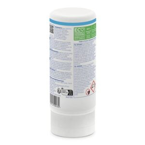 VIRBAC Allerderm Shampoo für normale Haut für Hunde und Katzen 250 ml – Bild 2