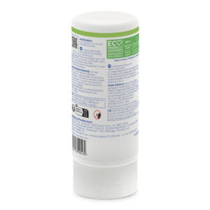 VIRBAC Allerderm Shampoo für trockene und schuppige Haut von Hunden und Katzen 250 ml – Bild 2