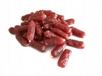 Hilton Soft Duck Sausages 500g weiche Entenwürstchen