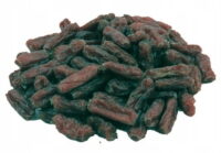 Hilton Soft Beef Sausages 500g weiche Würstchen mit Rindfleisch