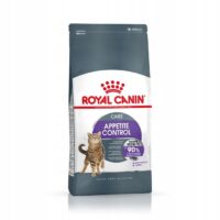 ROYAL CANIN Appetite Control 10kg