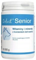 DOLFOS Senior