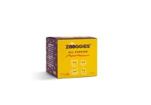ZOOGGIES ALL FUREVER 50g