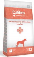Calibra Gastro & Pankreas Fettarm 2kg