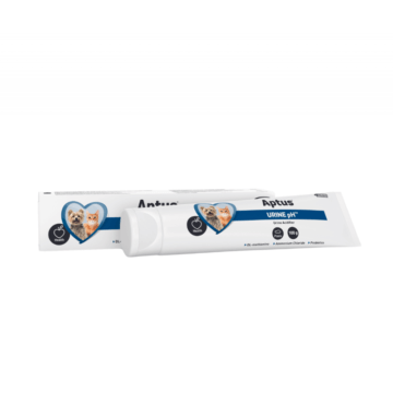 APTUS Urine pH