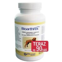 BIOWET Bioarthrex 90 Tabletten zur Unterstützung der Gelenke