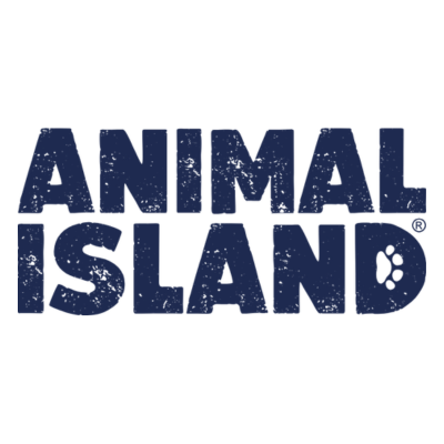 ANIMAL ISLAND