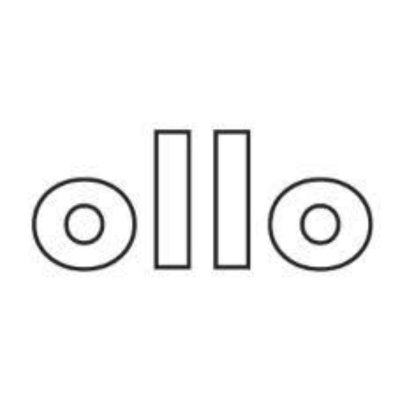 OLLO
