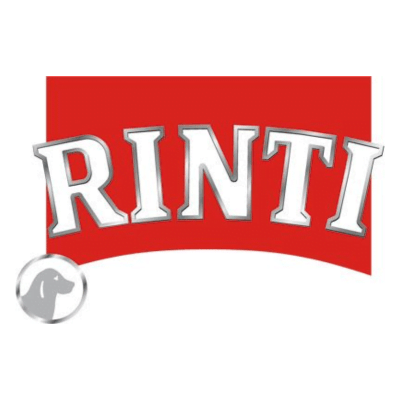 RINTI