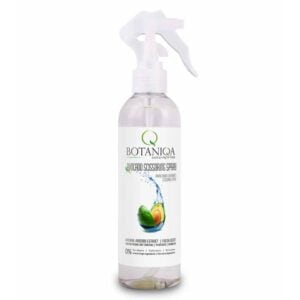 BOTANIQA Avocado Scissoring Spray