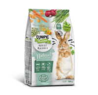 Cunipic Premium Adult Kaninchen 700g