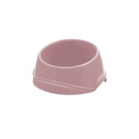 Comfy Space Schale 700 ml rosa