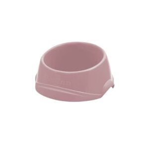 Comfy Space Schale 700 ml rosa