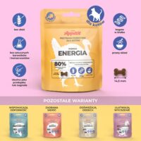 COMFY Energia