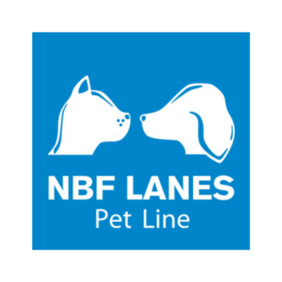 NBF Lanes