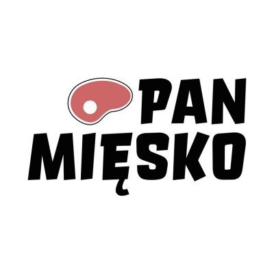 PAN MIĘSKO