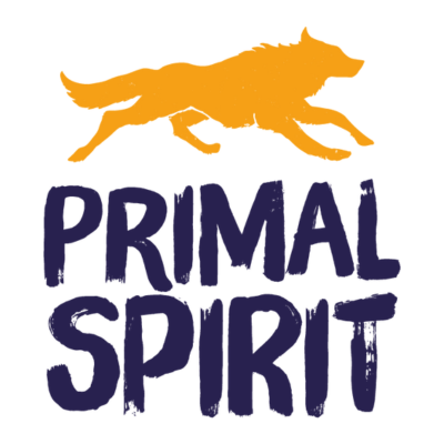 PRIMAL SPIRIT