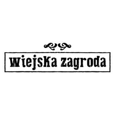 WIEJSKA ZAGRODA
