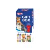 INABA CAT Ciao Gift Box