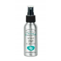 GREEN SANTE Natürliches Mundspray für Hunde und Katzen 150ml