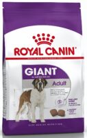 Royal Giant Erwachsene 15kg