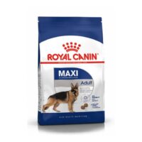 Royal Maxi Erwachsene 15kg