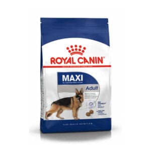 Royal Maxi Erwachsene 15kg