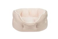 Amiplay Kolosseum Aspen S Beige
