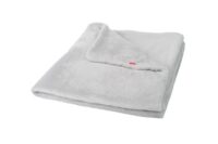 Amiplay Scandi-Decke M Grau