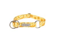 Amiplay BeHappy XL Banana Halb-Klemmband