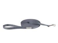 Amiplay Trainingsleine Samba M Grau