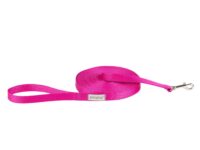 Amiplay Trainingsleine Samba S Rosa