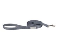 Amiplay Trainingsleine Samba L Grau