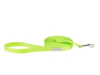 Amiplay Trainingsleine Samba L Grün