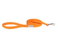 Amiplay Trainingsleine Samba S Orange