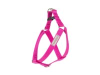 Amiplay Verstellbarer Gurt Samba L Rosa