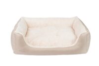 Amiplay Sofa Aspen XL Beige