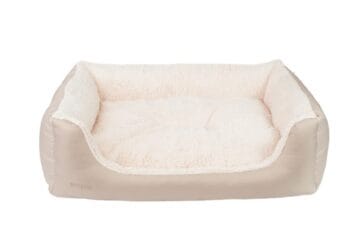 Amiplay Sofa Aspen XL Beige