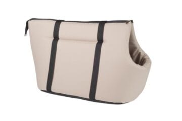 Amiplay Tragetasche Basic S Beige