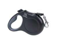 Amiplay Infini Freedom S Automatikleine Schwarz