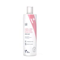 VET EXPERT Hair Loss Control Shampoo