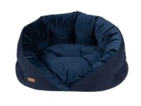 Amiplay Lair Kokon Siena S Marineblau