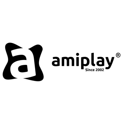 AMIPLAY