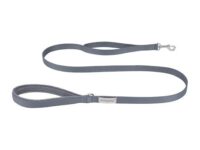 Amiplay Samba XL Leine Grau