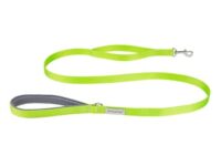 Amiplay Samba XL Leine Grün